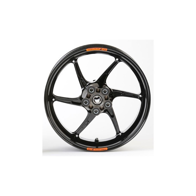 roue-arriere-17-x-55-magnesium-forge-pour-version-monobras-cattiva-oz ROUE ARRIERE 17 X 5.5 MAGNESIUM FORGE POUR VERSION MONOBRAS CATTIVA OZ