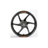 roue-arriere-17-x-55-magnesium-forge-pour-version-monobras-cattiva-oz ROUE ARRIERE 17 X 5.5 MAGNESIUM FORGE POUR VERSION MONOBRAS CATTIVA OZ