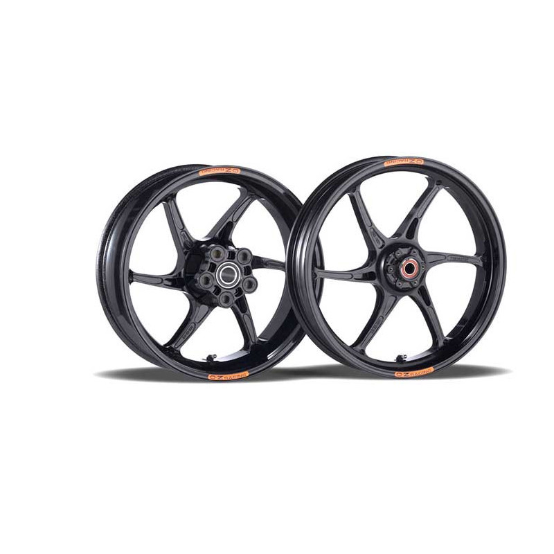 roue-arriere-17-x-6-magnesium-forge-cattiva-oz-bmw-s-1000-rr ROUE ARRIERE 17 X 6 MAGNESIUM FORGE CATTIVA OZ BMW S 1000 RR