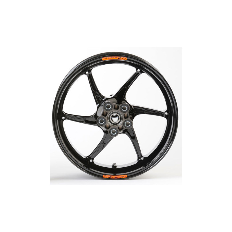 roue-arriere-17-x-6-magnesium-forge-pour-version-monobras-cattiva-oz ROUE ARRIERE 17 X 6 MAGNESIUM FORGE POUR VERSION MONOBRAS CATTIVA OZ
