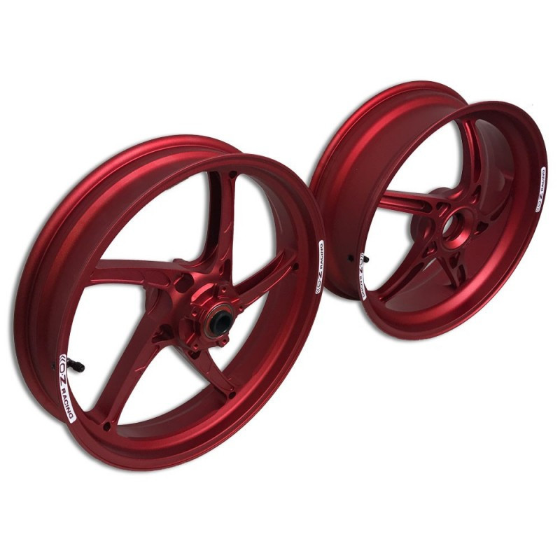 roue-arriere-ducati-17x6-version-monobras-piega-r-piste-oz Roue arrière Ducati 17x6 version monobras Piega R piste OZ