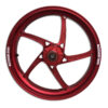 roue-arriere-ducati-17x6-version-monobras-piega-r-piste-oz Roue arrière Ducati 17x6 version monobras Piega R piste OZ