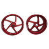 roue-arriere-ducati-17x6-version-monobras-piega-r-piste-oz Roue arrière Ducati 17x6 version monobras Piega R piste OZ