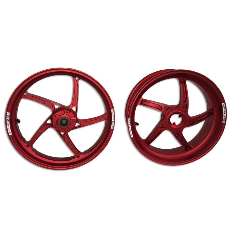 roue-arriere-ducati-17x6-version-monobras-piega-r-piste-oz Roue arrière Ducati 17x6 version monobras Piega R piste OZ