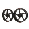 ROUE ARRIERE OZ 6.00X17 PIEGA R DUCATI PANIGALE V4 2025/*