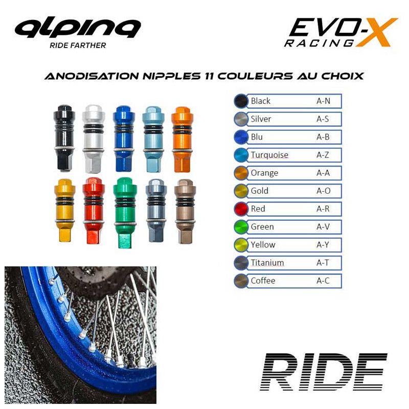 roue-av-alpina-tubeless-bmw-r1300gs-35-x-19-cercle-forge-pack-ride ROUE AV ALPINA TUBELESS BMW R1300GS 3,5 X 19 CERCLE FORGE PACK RIDE
