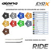 5 X 16 5 X 16