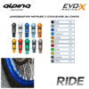 5 PACK RIDE 5 PACK RIDE