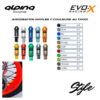 ROUE AV TUBELESS 2.15x21 PACK STYLE
