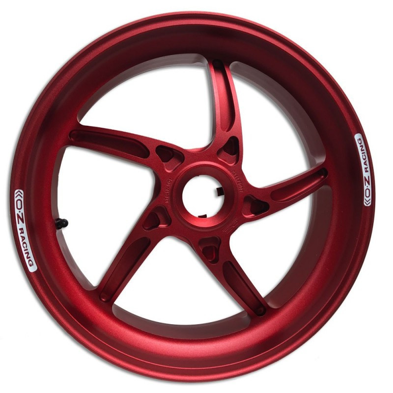 roue-avant-17-x-35-aluminium-forge-piega-r-pour-piste-oz ROUE AVANT 17 X 3.5 ALUMINIUM FORGE PIEGA R POUR PISTE OZ