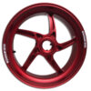roue-avant-17-x-35-aluminium-forge-piega-r-pour-piste-oz ROUE AVANT 17 X 3.5 ALUMINIUM FORGE PIEGA R POUR PISTE OZ