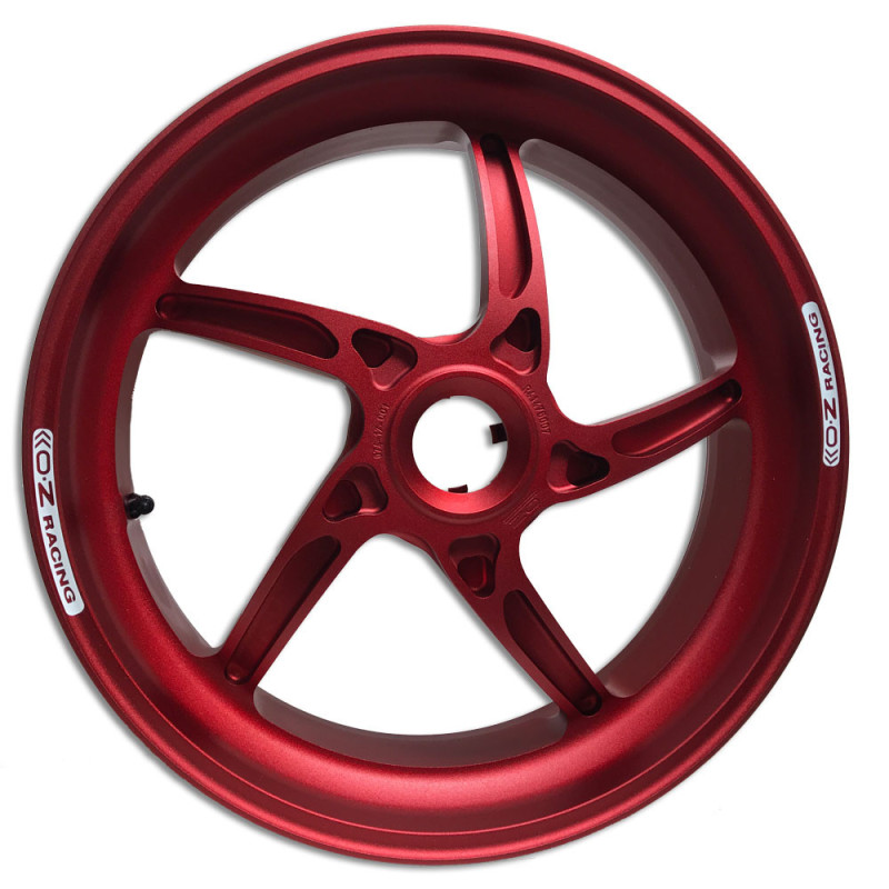 roue-avant-17-x-35-aluminium-forge-piega-r-pour-piste-oz ROUE AVANT 17 X 3.5 ALUMINIUM FORGE PIEGA R POUR PISTE OZ