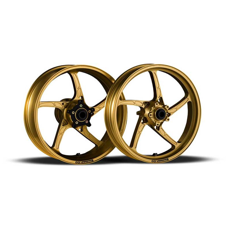 roue-avant-17-x-35-aluminium-forge-piega-r-pour-piste-oz-bmw-s-1000-rr ROUE AVANT 17 X 3.5 ALUMINIUM FORGE PIEGA R POUR PISTE OZ BMW S 1000 RR