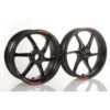 roue-avant-17-x-35-magnesium-forge-cattiva-oz ROUE AVANT 17 X 3.5 MAGNESIUM FORGE CATTIVA OZ