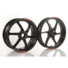 roue-avant-17-x-35-magnesium-forge-cattiva-oz ROUE AVANT 17 X 3.5 MAGNESIUM FORGE CATTIVA OZ
