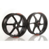 roue-avant-17-x-35-magnesium-forge-cattiva-oz ROUE AVANT 17 X 3.5 MAGNESIUM FORGE CATTIVA OZ