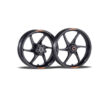 roue-avant-17-x-35-magnesium-forge-cattiva-oz ROUE AVANT 17 X 3.5 MAGNESIUM FORGE CATTIVA OZ