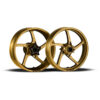 roue-avant-17x35-piega-r-piste-oz Roue avant 17x3,5 Piega R piste OZ