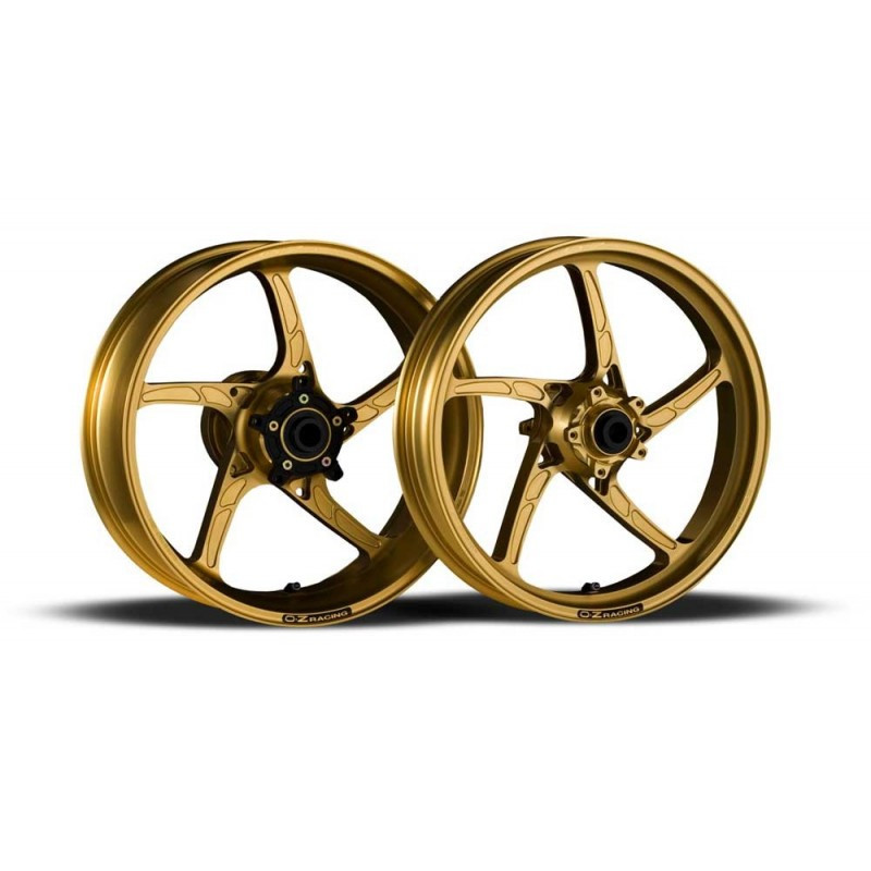 roue-avant-17x35-piega-r-piste-oz Roue avant 17x3,5 Piega R piste OZ