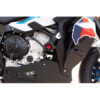 TAMPONS DE PROTECTION CADRE | BMW M 1000 XR