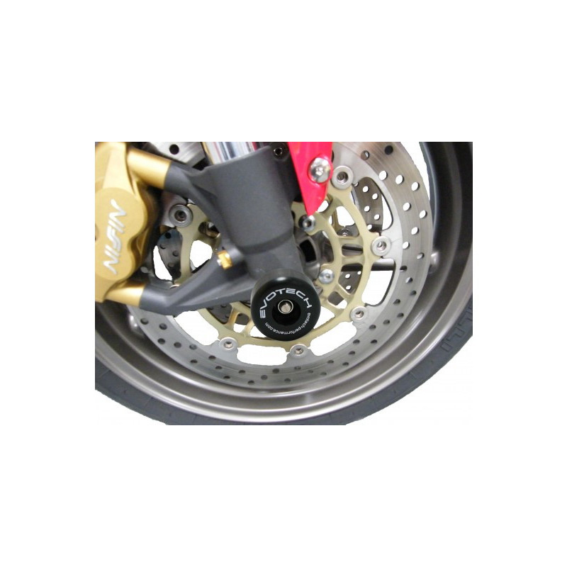 roulette-d-axe-de-roue-avant-triumph-street-triple-2006 ROULETTE D'AXE DE ROUE AVANT TRIUMPH STREET TRIPLE (2006+)