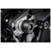 roulette-de-protection-arriere-evotech-ducati-multistrada-v2-s-2025 ROULETTE DE PROTECTION ARRIÈRE EVOTECH – DUCATI MULTISTRADA V2 S (2025+)