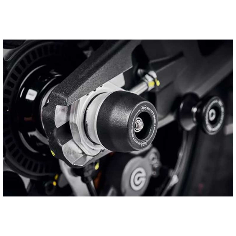 roulette-de-protection-arriere-evotech-ducati-multistrada-v2-s-2025 ROULETTE DE PROTECTION ARRIÈRE EVOTECH – DUCATI MULTISTRADA V2 S (2025+)