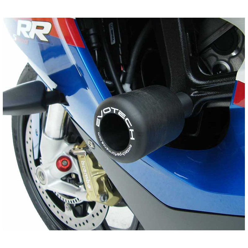 roulette-de-protection-bmw-s-1000-rr-2010-2011 ROULETTE DE PROTECTION BMW S 1000 RR (2010-2011)