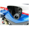 roulette-de-protection-bmw-s-1000-rr-2010-2011 ROULETTE DE PROTECTION BMW S 1000 RR (2010-2011)