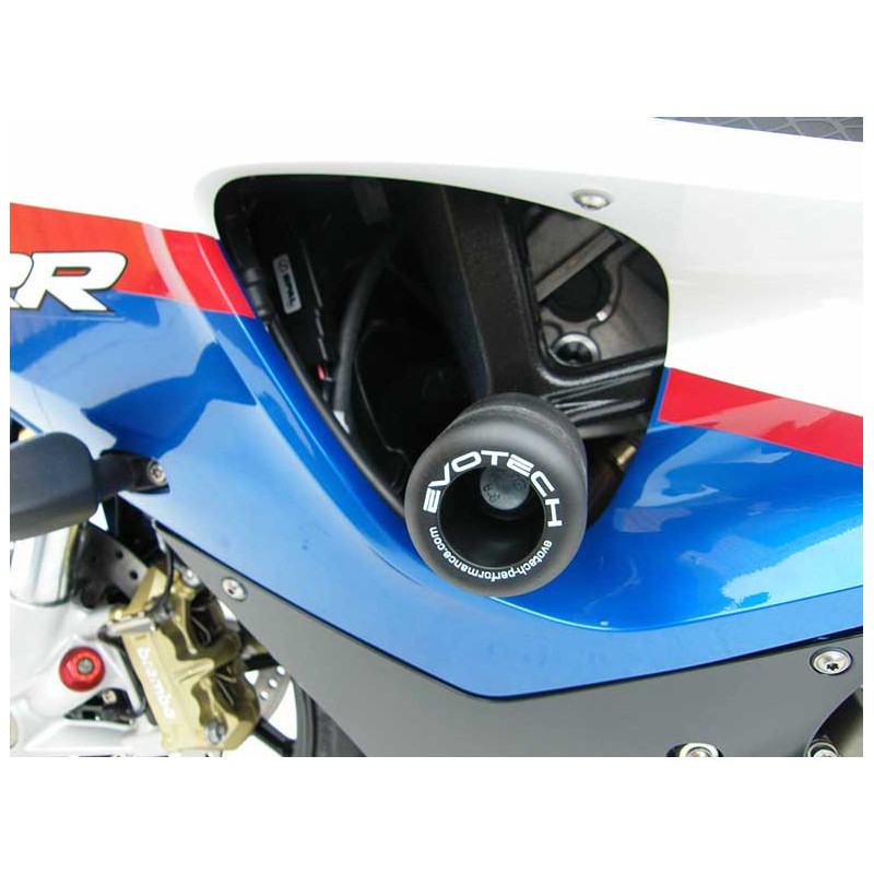 roulette-de-protection-bmw-s-1000-rr-2010-2011 ROULETTE DE PROTECTION BMW S 1000 RR (2010-2011)