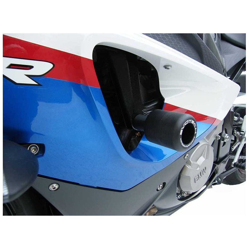 roulette-de-protection-bmw-s-1000-rr-2010-2011 ROULETTE DE PROTECTION BMW S 1000 RR (2010-2011)