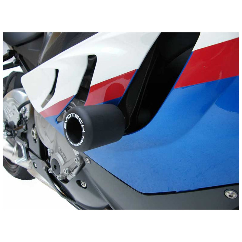 roulette-de-protection-bmw-s-1000-rr-2010-2011 ROULETTE DE PROTECTION BMW S 1000 RR (2010-2011)