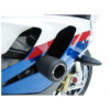 roulette-de-protection-bmw-s-1000-rr-2010-2011 ROULETTE DE PROTECTION BMW S 1000 RR (2010-2011)