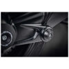 roulette-de-protection-bras-oscillant-bmw-r-nine-t-2013 ROULETTE DE PROTECTION BRAS OSCILLANT BMW R NINE T (2013+)