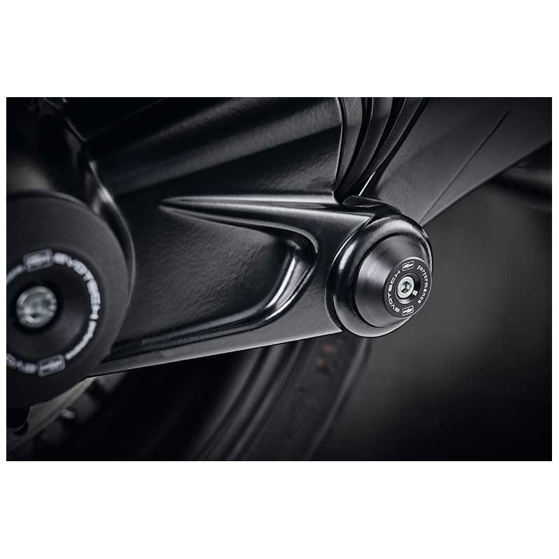 roulette-de-protection-bras-oscillant-bmw-r-nine-t-2013 ROULETTE DE PROTECTION BRAS OSCILLANT BMW R NINE T (2013+)