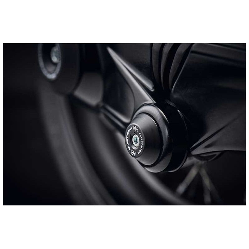 roulette-de-protection-bras-oscillant-bmw-r-nine-t-2013 ROULETTE DE PROTECTION BRAS OSCILLANT BMW R NINE T (2013+)