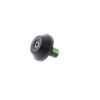 roulette-de-protection-bras-oscillant-bmw-r-nine-t-2013 ROULETTE DE PROTECTION BRAS OSCILLANT BMW R NINE T (2013+)