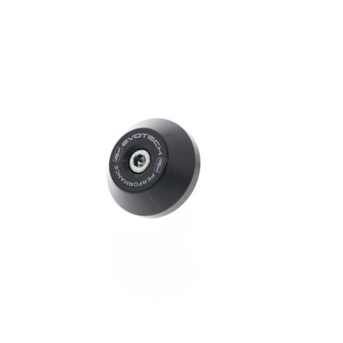 ROULETTE DE PROTECTION BRAS OSCILLANT BMW R NINE T (2013+)