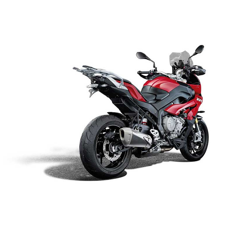 roulette-de-protection-d-axe-de-roue-arriere-bmw-s-1000-xr-2015-2019 ROULETTE DE PROTECTION D'AXE DE ROUE ARRIERE BMW S 1000 XR (2015-2019)