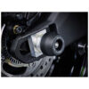 roulette-de-protection-d-axe-de-roue-arriere-kawasaki-zx-10r-2021 ROULETTE DE PROTECTION D'AXE DE ROUE ARRIERE KAWASAKI ZX-10R (2021+)