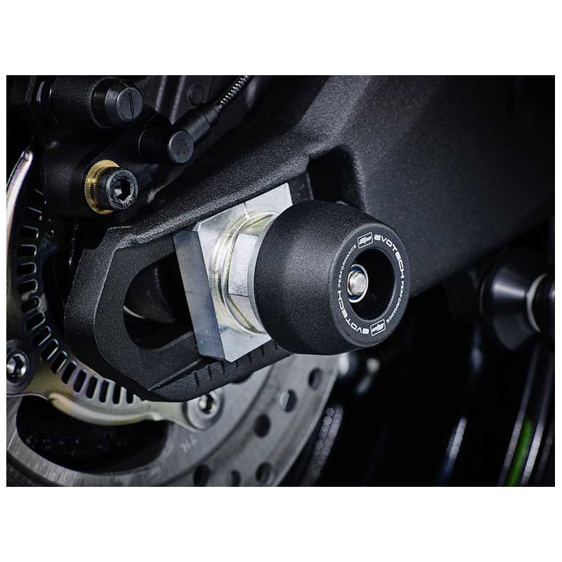 roulette-de-protection-d-axe-de-roue-arriere-kawasaki-zx-10r-2021 ROULETTE DE PROTECTION D'AXE DE ROUE ARRIERE KAWASAKI ZX-10R (2021+)