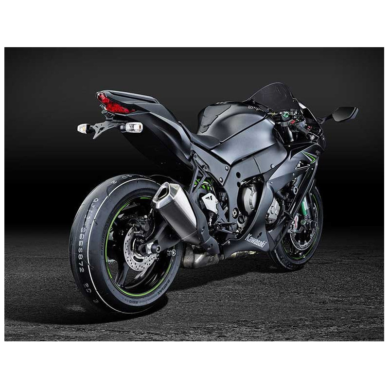 roulette-de-protection-d-axe-de-roue-arriere-kawasaki-zx-10r-2021 ROULETTE DE PROTECTION D'AXE DE ROUE ARRIERE KAWASAKI ZX-10R (2021+)