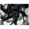 roulette-de-protection-d-axe-de-roue-avant-honda-cbr650f-et-cb650f-2014-2020 ROULETTE DE PROTECTION D'AXE DE ROUE AVANT HONDA CBR650F ET CB650F (2014-2020)