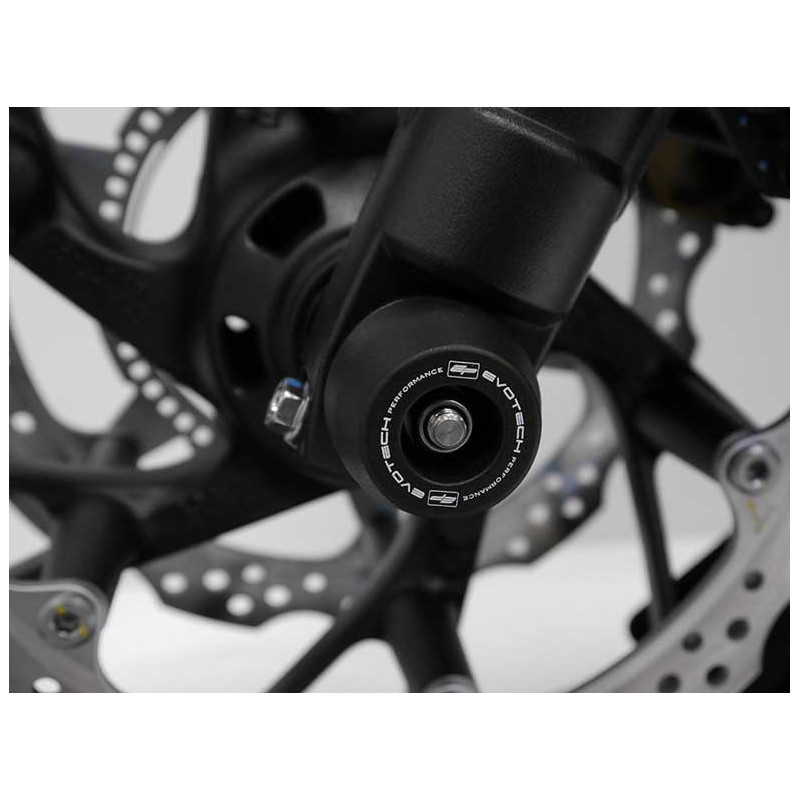 roulette-de-protection-d-axe-de-roue-avant-honda-cbr650f-et-cb650f-2014-2020 ROULETTE DE PROTECTION D'AXE DE ROUE AVANT HONDA CBR650F ET CB650F (2014-2020)
