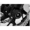 roulette-de-protection-d-axe-de-roue-avant-honda-cbr650f-et-cb650f-2014-2020 ROULETTE DE PROTECTION D'AXE DE ROUE AVANT HONDA CBR650F ET CB650F (2014-2020)