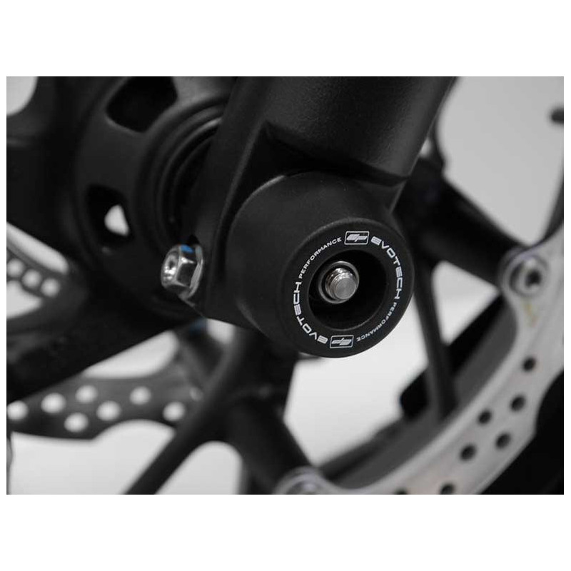 roulette-de-protection-d-axe-de-roue-avant-honda-cbr650f-et-cb650f-2014-2020 ROULETTE DE PROTECTION D'AXE DE ROUE AVANT HONDA CBR650F ET CB650F (2014-2020)