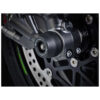 roulette-de-protection-d-axe-de-roue-avant-kawasaki-zx-10r-2021-ninja-h2-201 ROULETTE DE PROTECTION D'AXE DE ROUE AVANT KAWASAKI ZX-10R (2021+) NINJA H2 (201