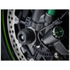 roulette-de-protection-d-axe-de-roue-avant-kawasaki-zx-10r-2021-ninja-h2-201 ROULETTE DE PROTECTION D'AXE DE ROUE AVANT KAWASAKI ZX-10R (2021+) NINJA H2 (201
