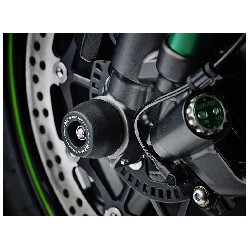 roulette-de-protection-d-axe-de-roue-avant-kawasaki-zx-10r-2021-ninja-h2-201 ROULETTE DE PROTECTION D'AXE DE ROUE AVANT KAWASAKI ZX-10R (2021+) NINJA H2 (201