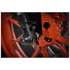 roulette-de-protection-d-axe-de-roue-avant-ktm-duke-2011-2021 ROULETTE DE PROTECTION D'AXE DE ROUE AVANT KTM DUKE (2011-2021)